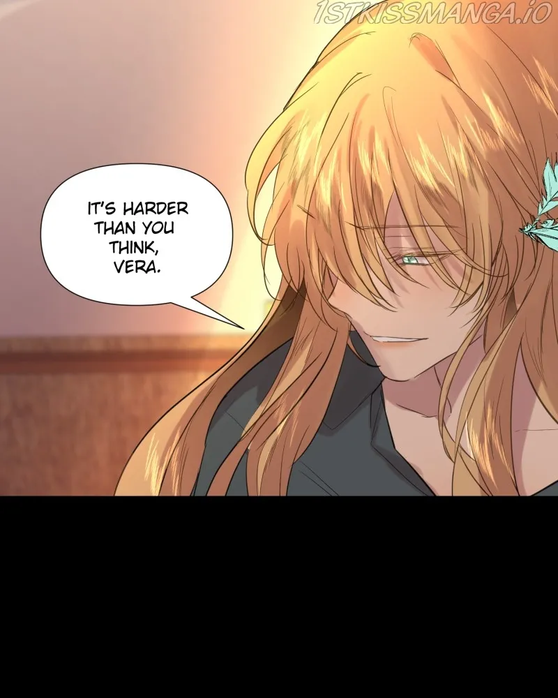 When Jasy Whistles Chapter 56 Online - pƔgina 53