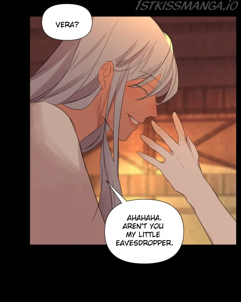 When Jasy Whistles Chapter 56 Online - pƔgina 59