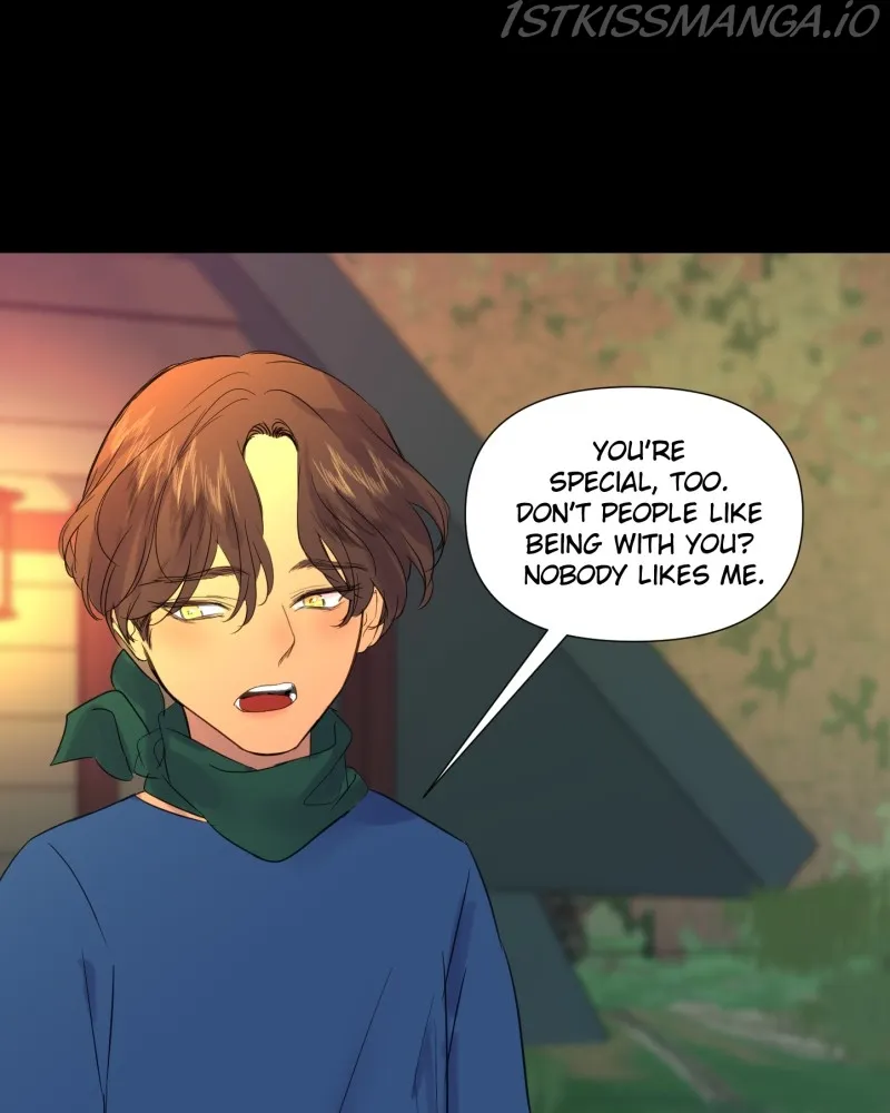 When Jasy Whistles Chapter 56 Online - pƔgina 67