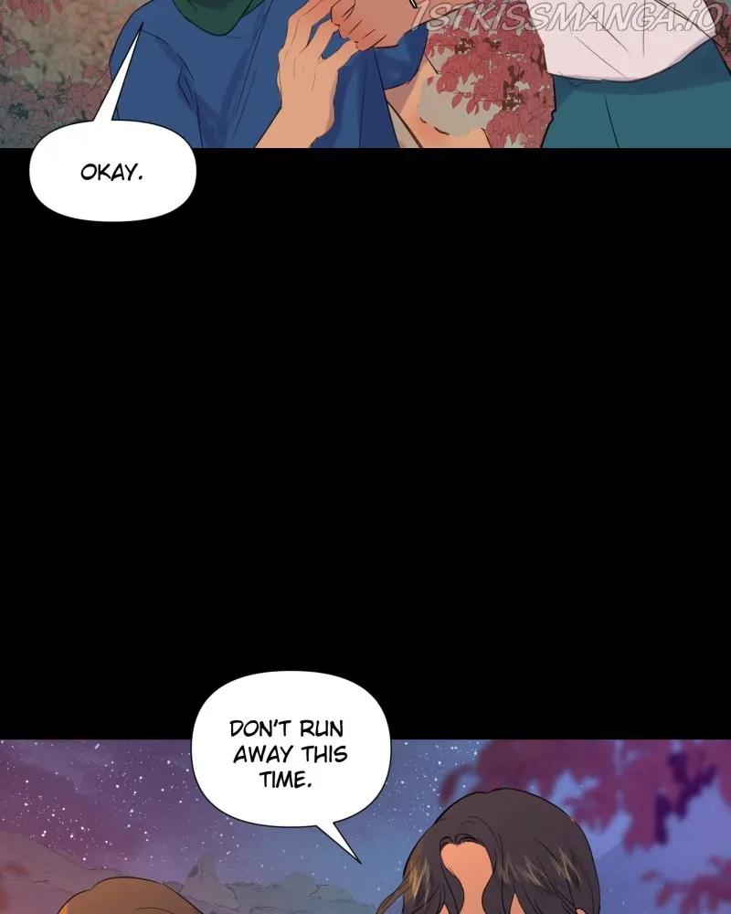 When Jasy Whistles Chapter 56 Online - pƔgina 71