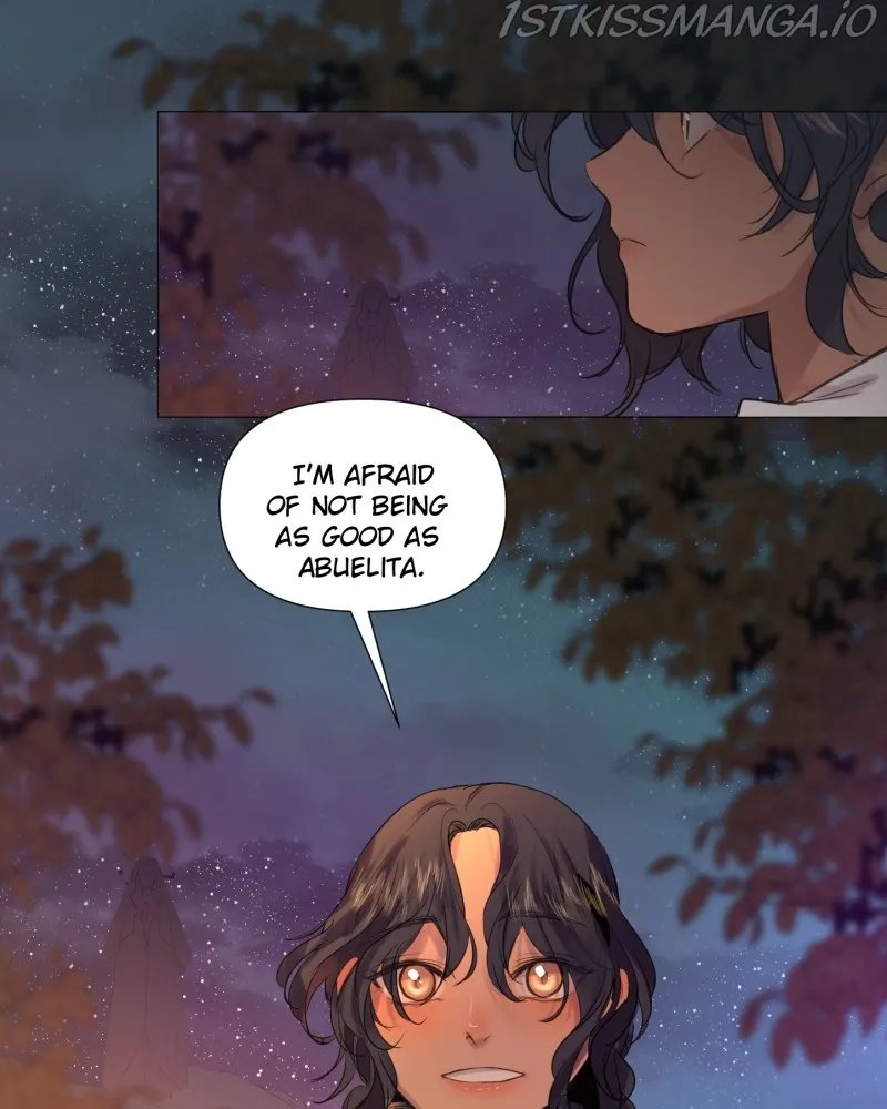 When Jasy Whistles Chapter 56 Online - pƔgina 76