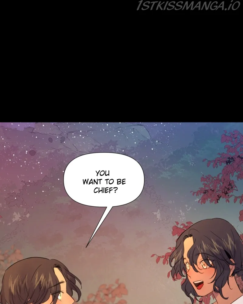 When Jasy Whistles Chapter 56 Online - pƔgina 78