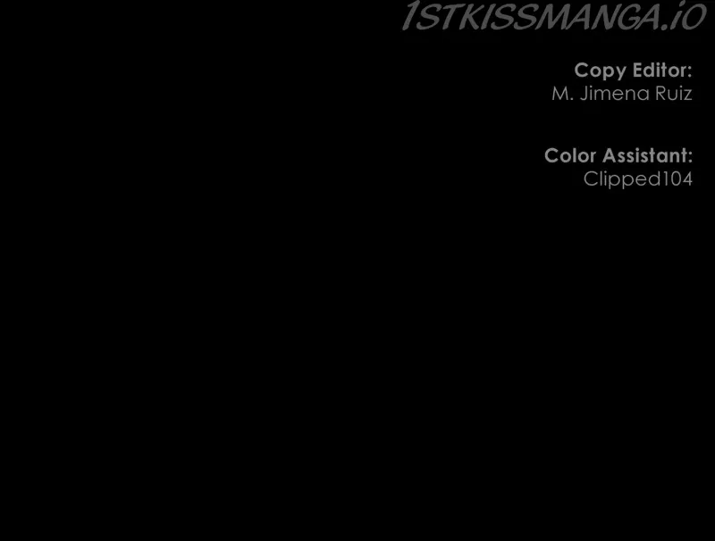 When Jasy Whistles Chapter 56 Online - pƔgina 93