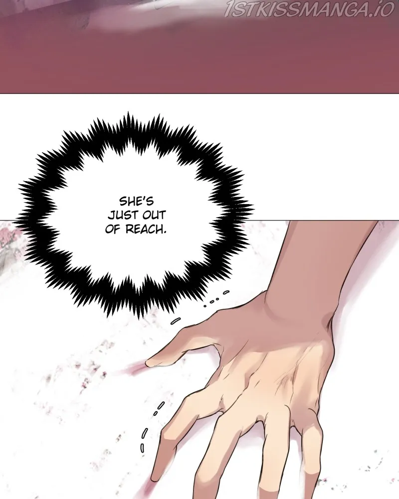 When Jasy Whistles Chapter 58 Online - pƔgina 2