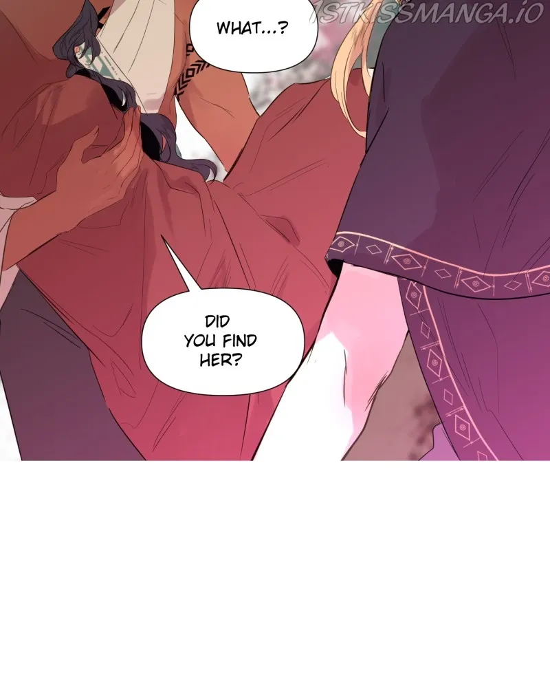 When Jasy Whistles Chapter 58 Online - pƔgina 6