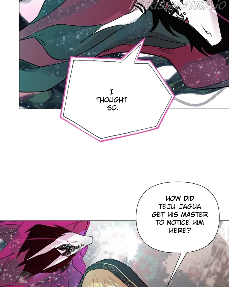 When Jasy Whistles Chapter 58 Online - pƔgina 10