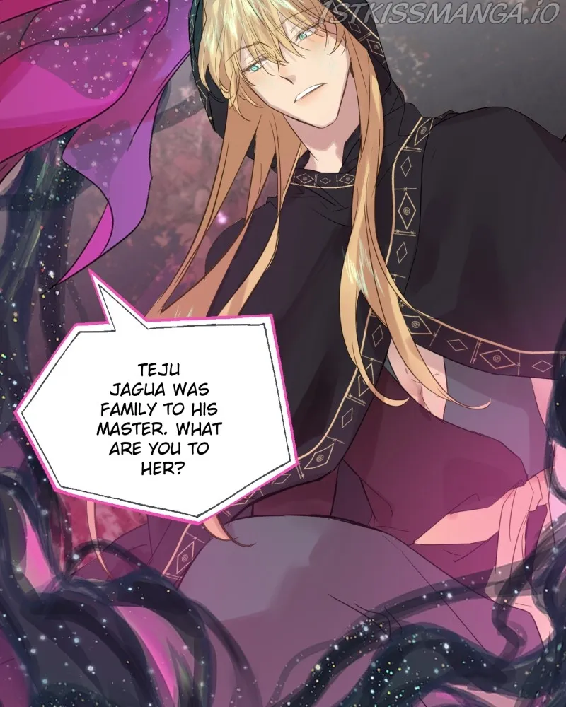 When Jasy Whistles Chapter 58 Online - pƔgina 11