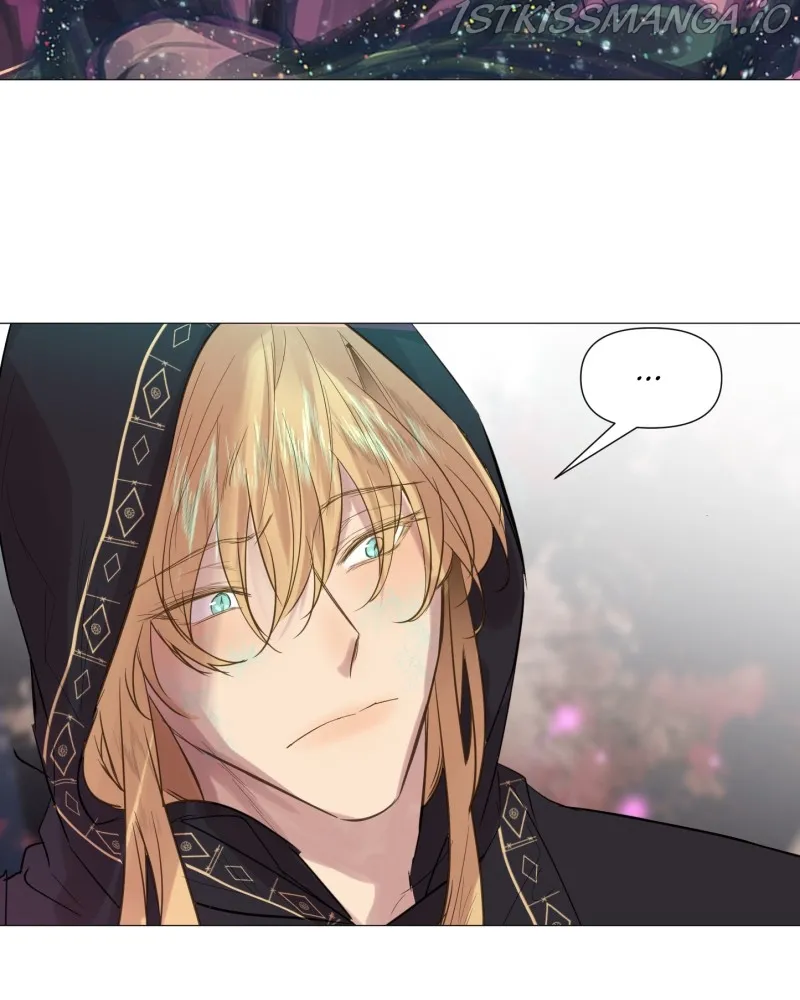 When Jasy Whistles Chapter 58 Online - pƔgina 12