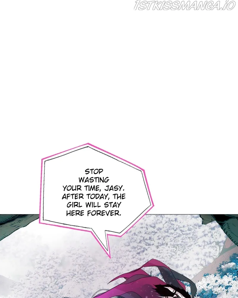 When Jasy Whistles Chapter 58 Online - pƔgina 13