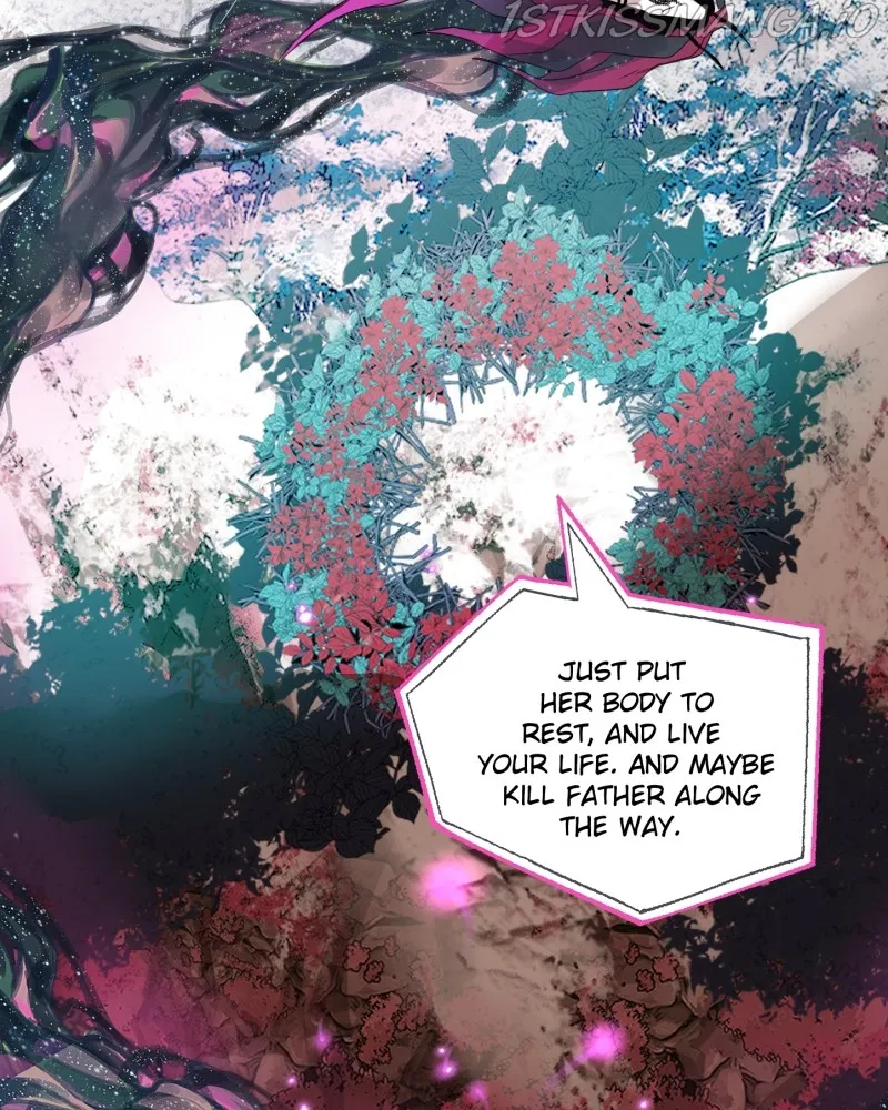 When Jasy Whistles Chapter 58 Online - pƔgina 14