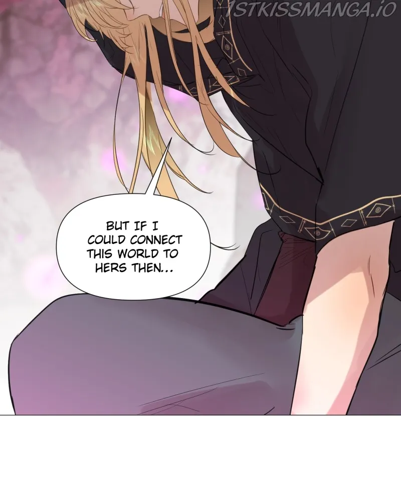 When Jasy Whistles Chapter 58 Online - pƔgina 16