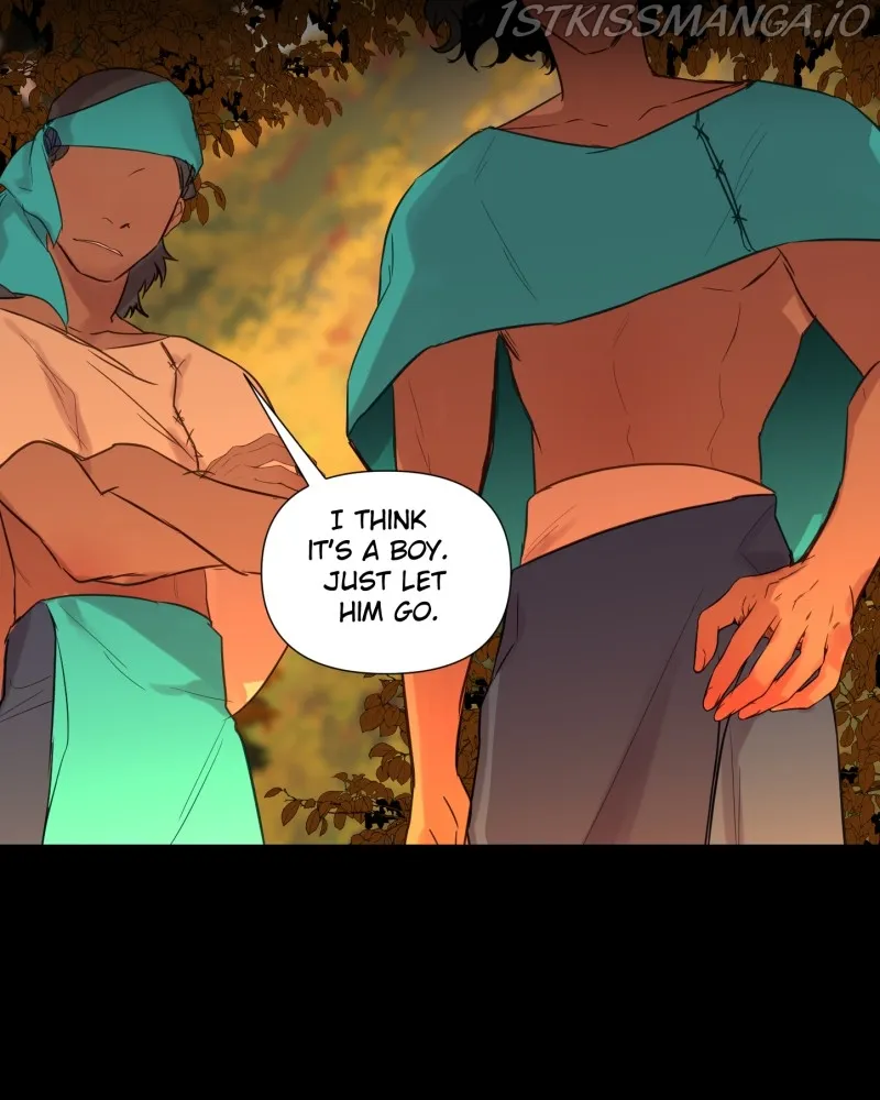 When Jasy Whistles Chapter 58 Online - pƔgina 41