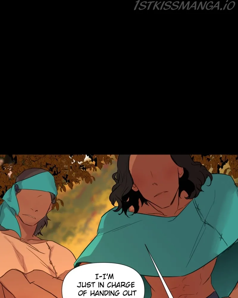 When Jasy Whistles Chapter 58 Online - pƔgina 42