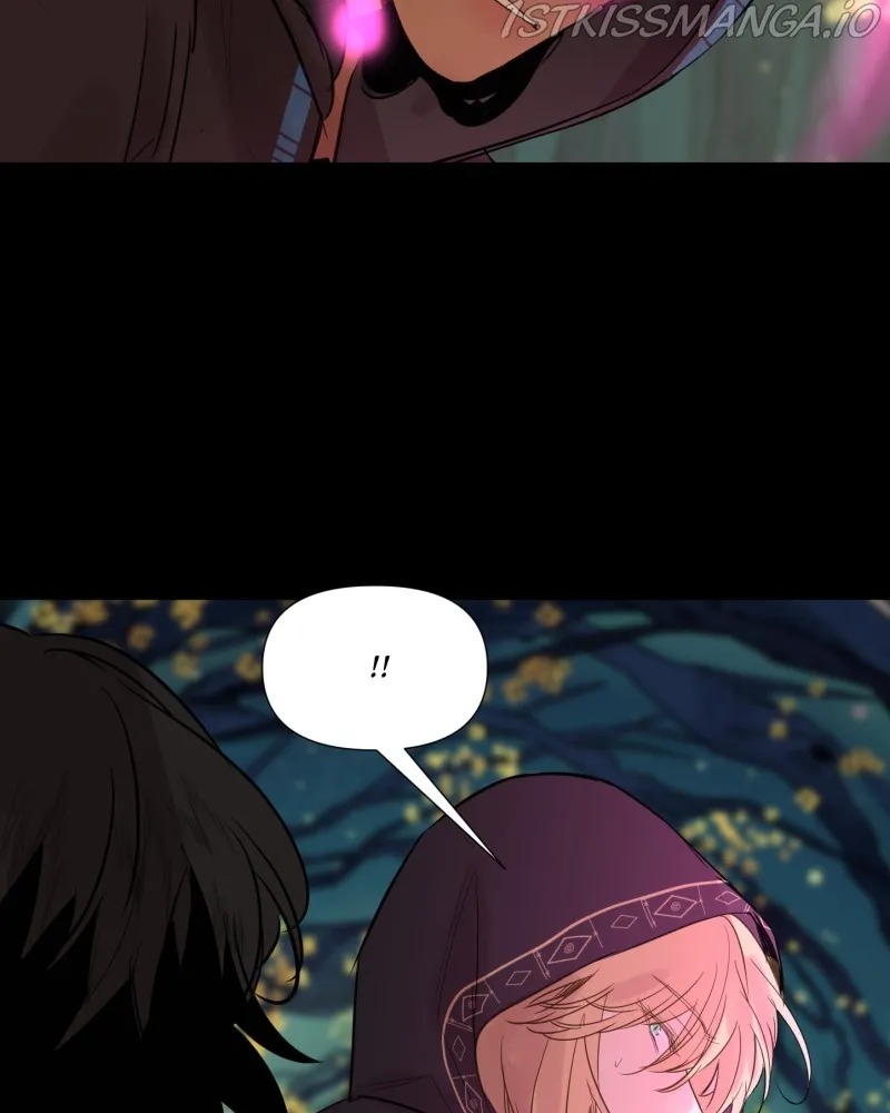 When Jasy Whistles Chapter 58 Online - pƔgina 46