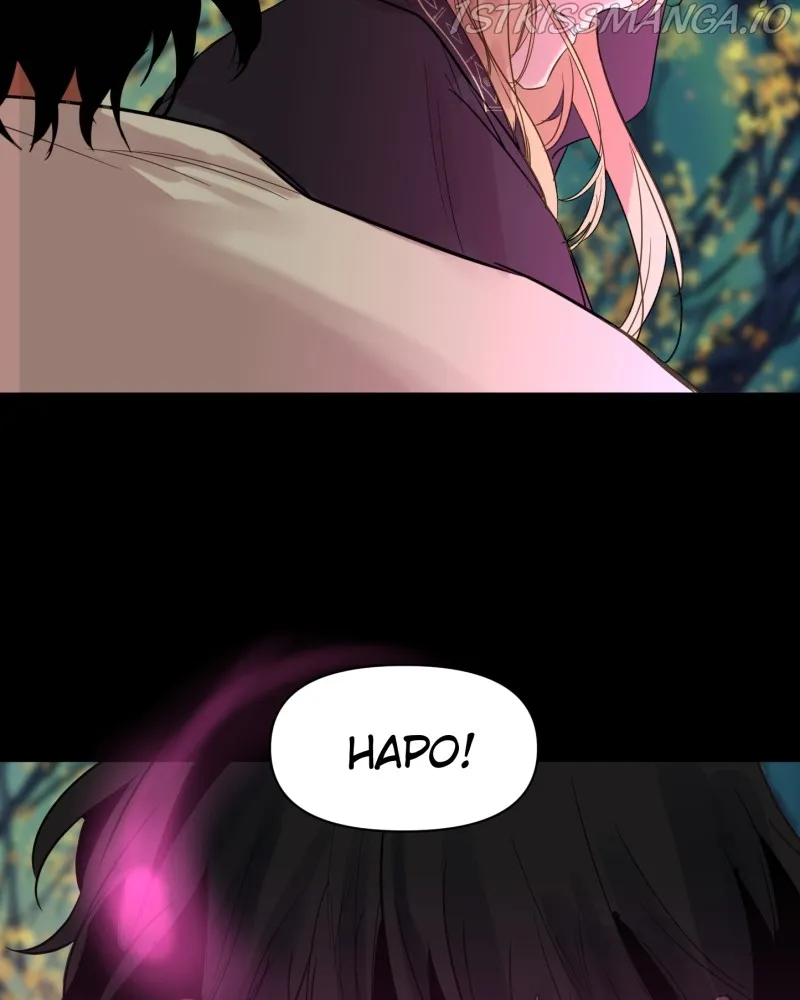 When Jasy Whistles Chapter 58 Online - pƔgina 47