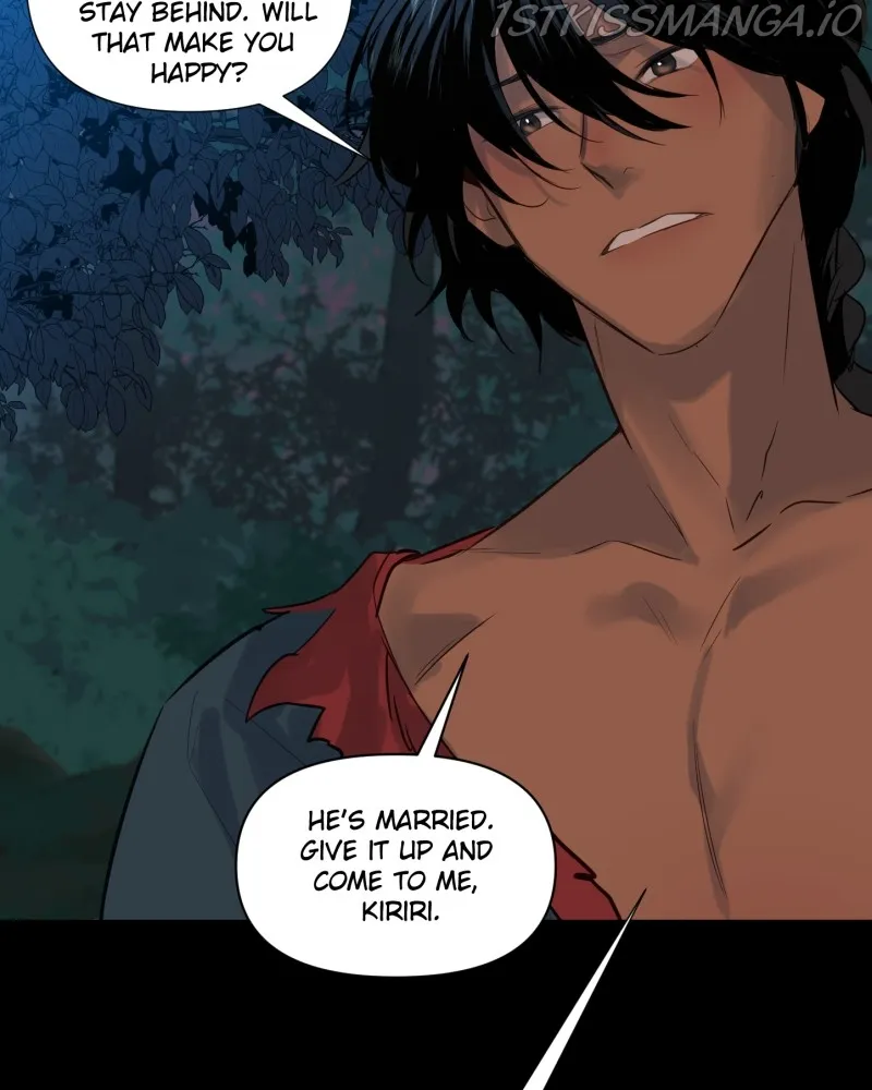 When Jasy Whistles Chapter 58 Online - pƔgina 55