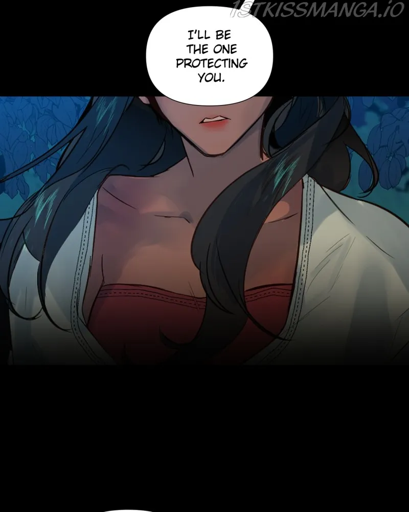 When Jasy Whistles Chapter 58 Online - pƔgina 56