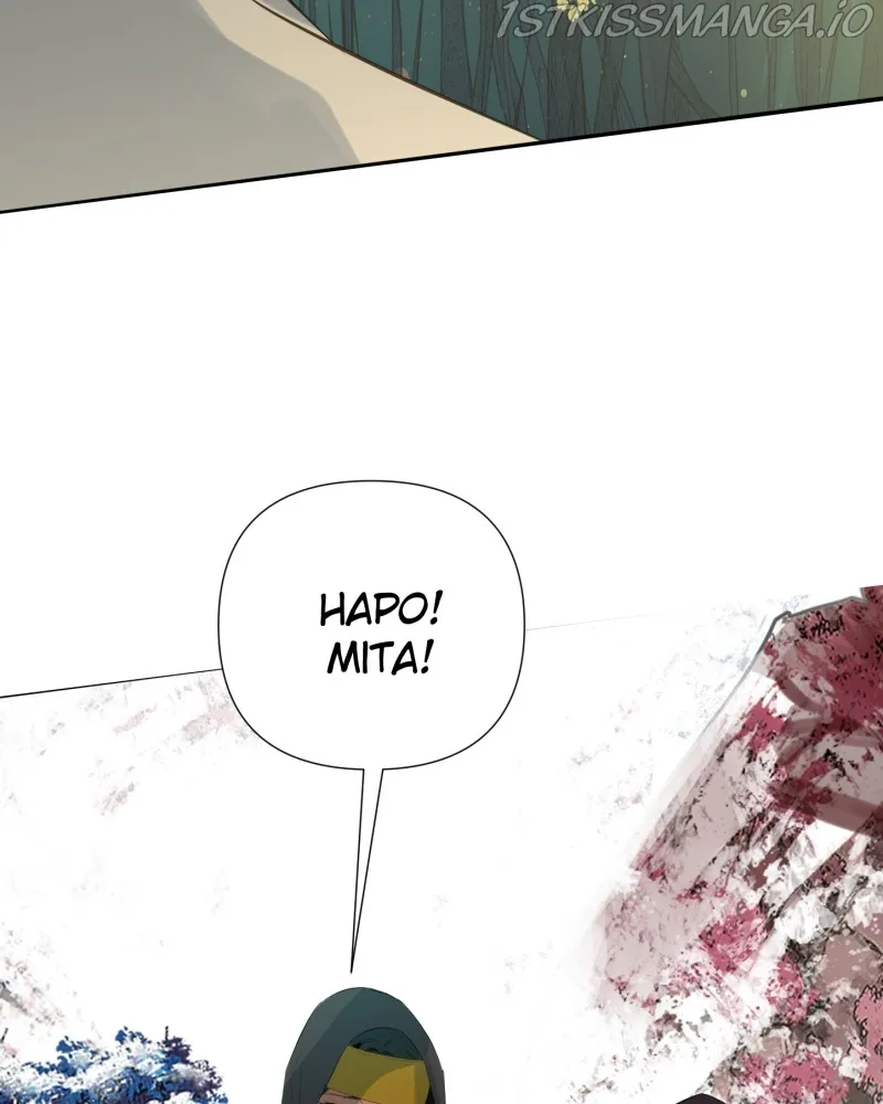 When Jasy Whistles Chapter 58 Online - pƔgina 62