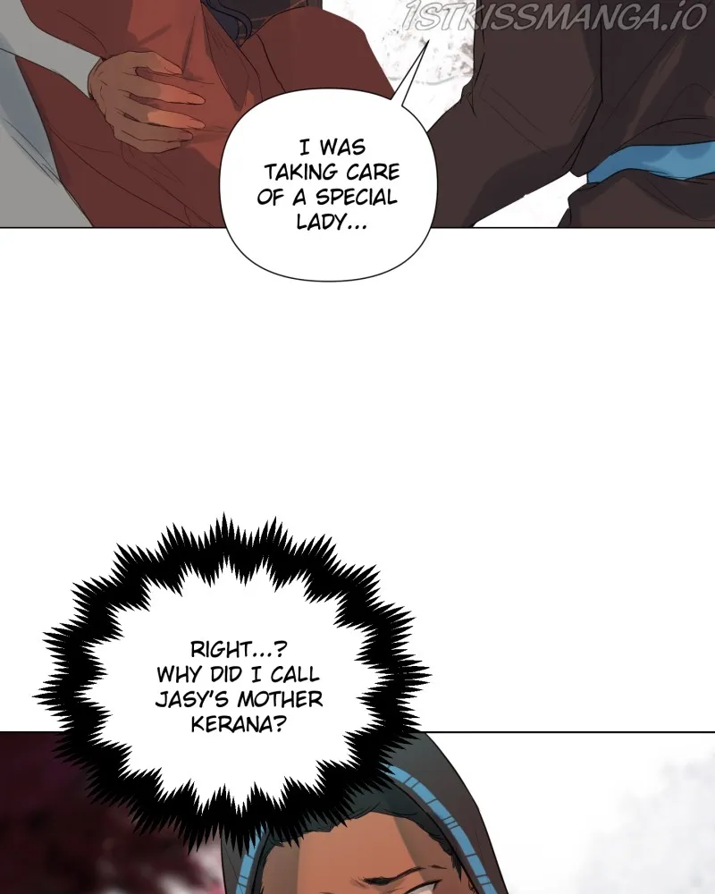When Jasy Whistles Chapter 58 Online - pƔgina 66