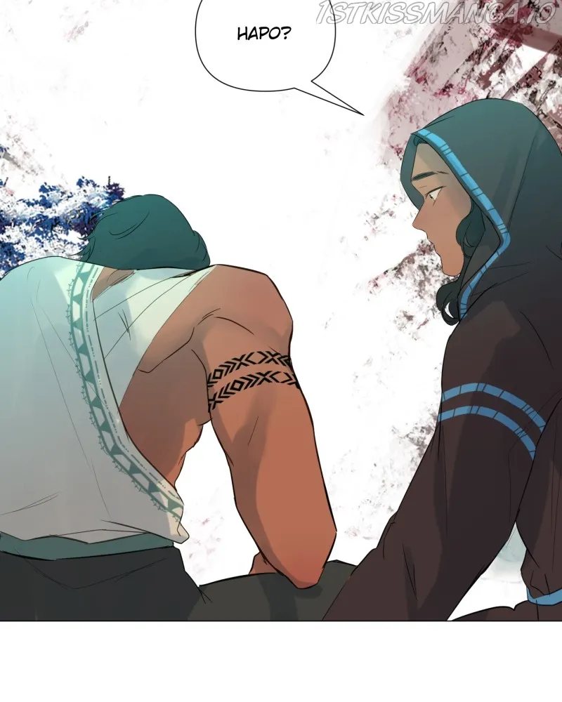When Jasy Whistles Chapter 58 Online - pƔgina 68