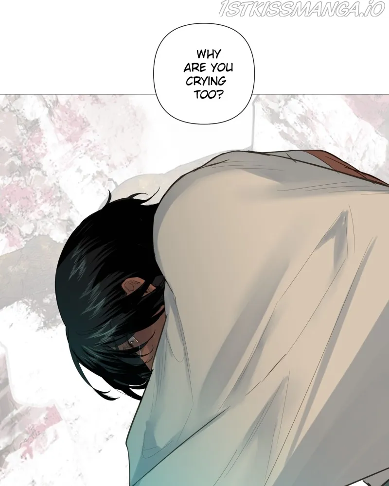 When Jasy Whistles Chapter 58 Online - pƔgina 69