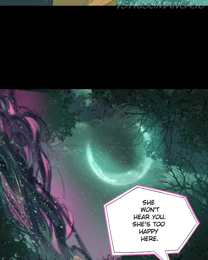 When Jasy Whistles Chapter 58 Online - pƔgina 75