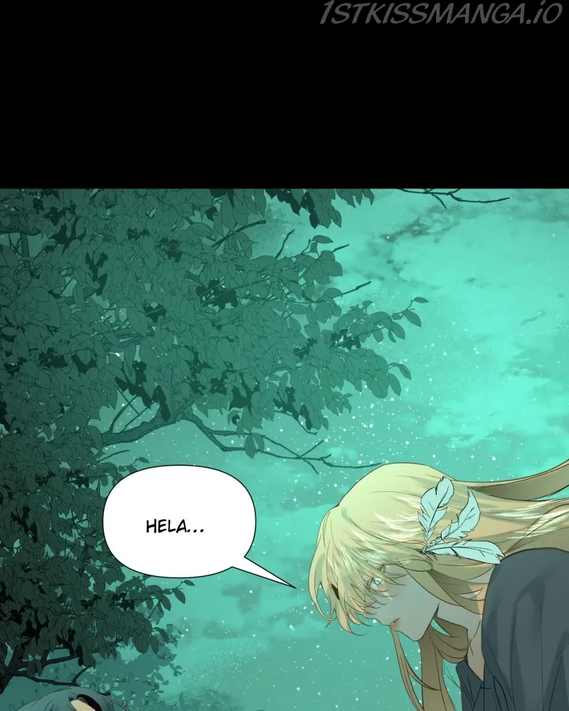 When Jasy Whistles Chapter 58 Online - pƔgina 78