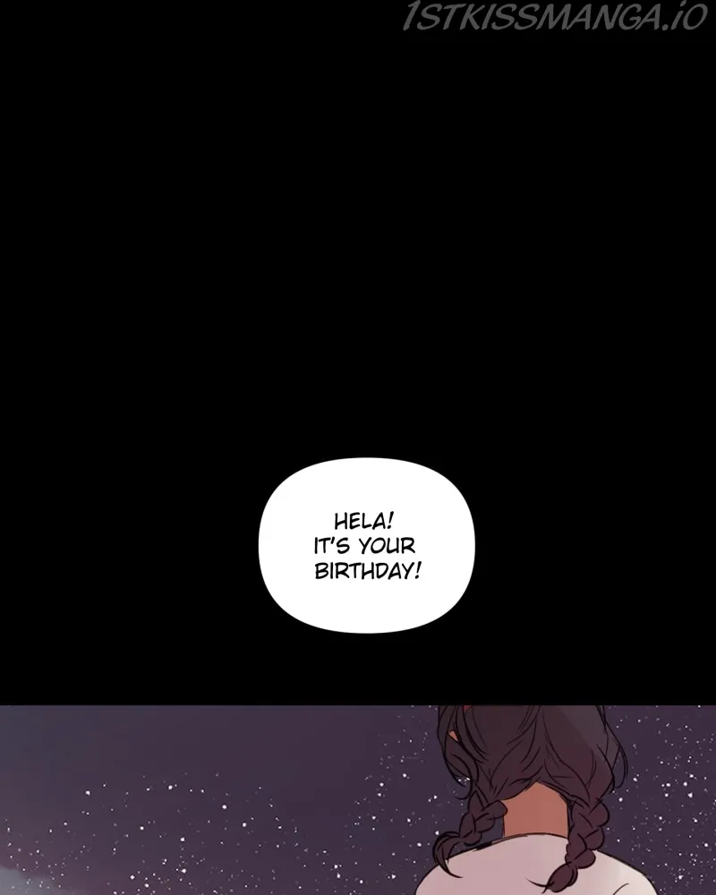When Jasy Whistles Chapter 58 Online - pƔgina 88