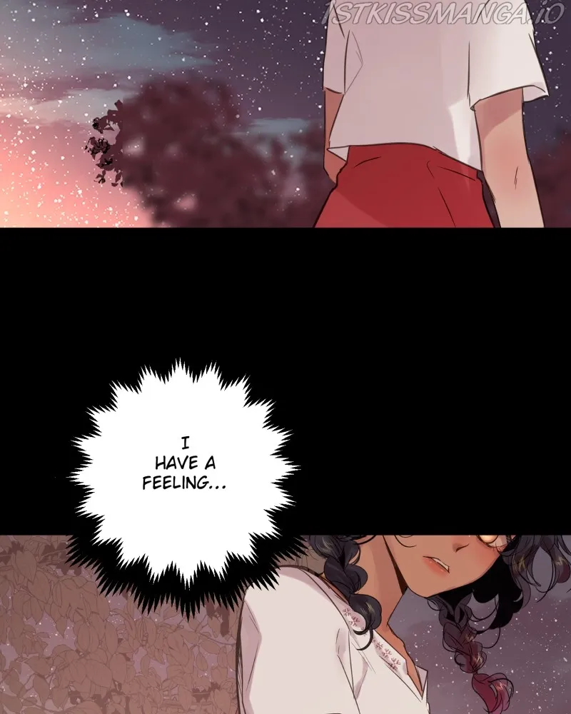When Jasy Whistles Chapter 58 Online - pƔgina 89