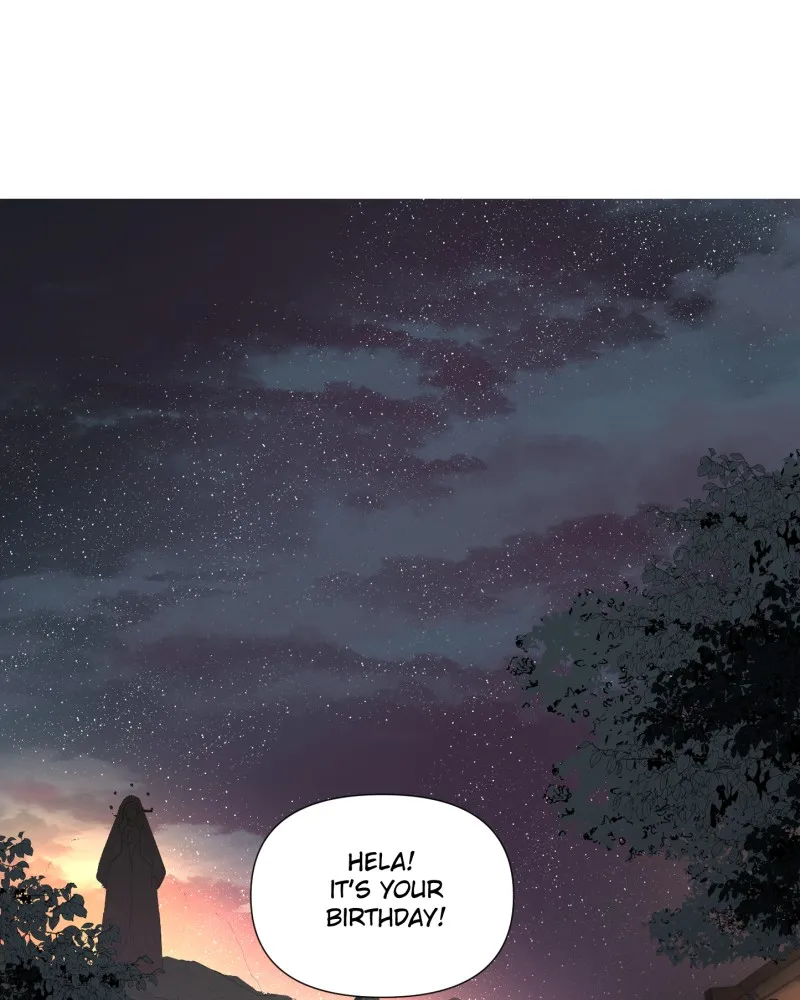 When Jasy Whistles Chapter 59 Online - pƔgina 1
