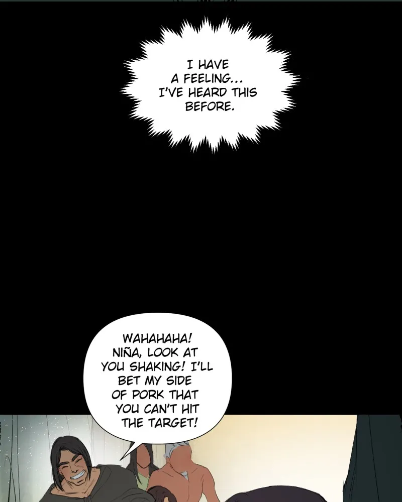 When Jasy Whistles Chapter 59 Online - pƔgina 4
