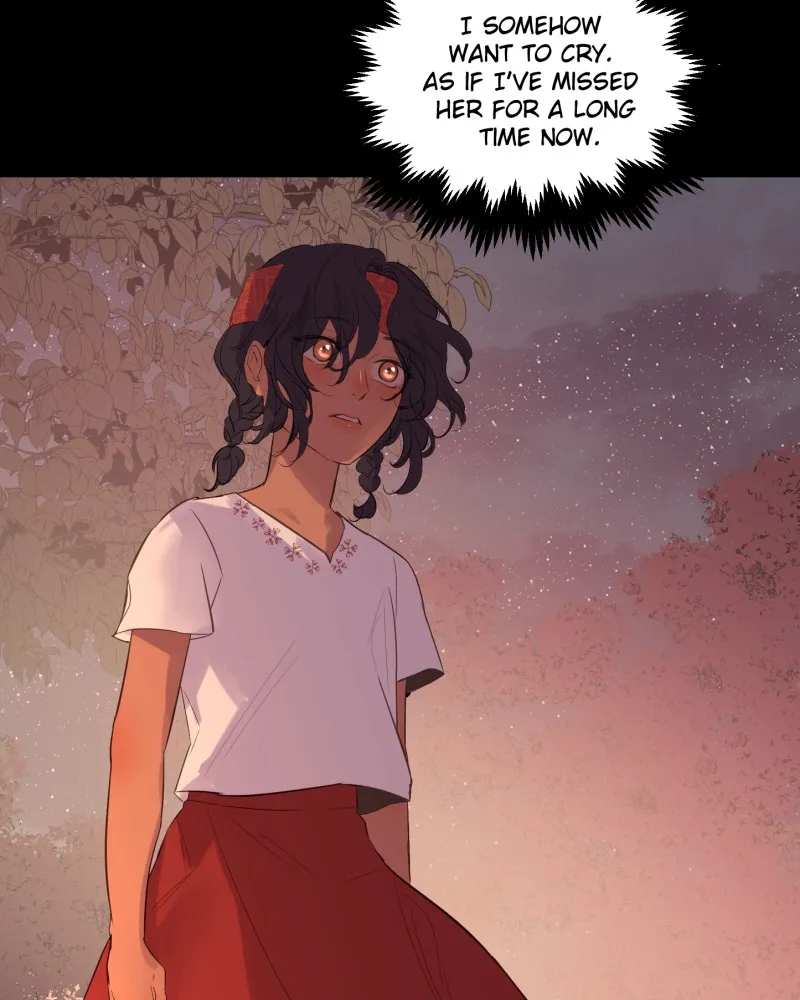 When Jasy Whistles Chapter 59 Online - pƔgina 12