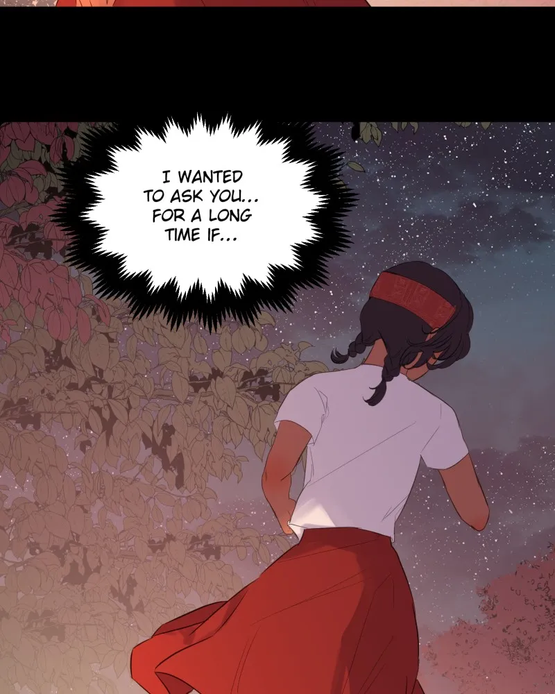 When Jasy Whistles Chapter 59 Online - pƔgina 13