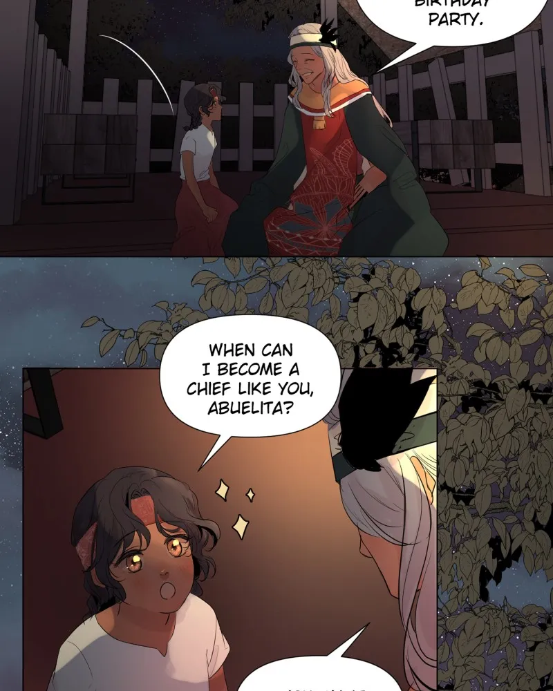 When Jasy Whistles Chapter 59 Online - pƔgina 15