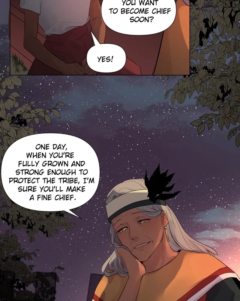 When Jasy Whistles Chapter 59 Online - pƔgina 16