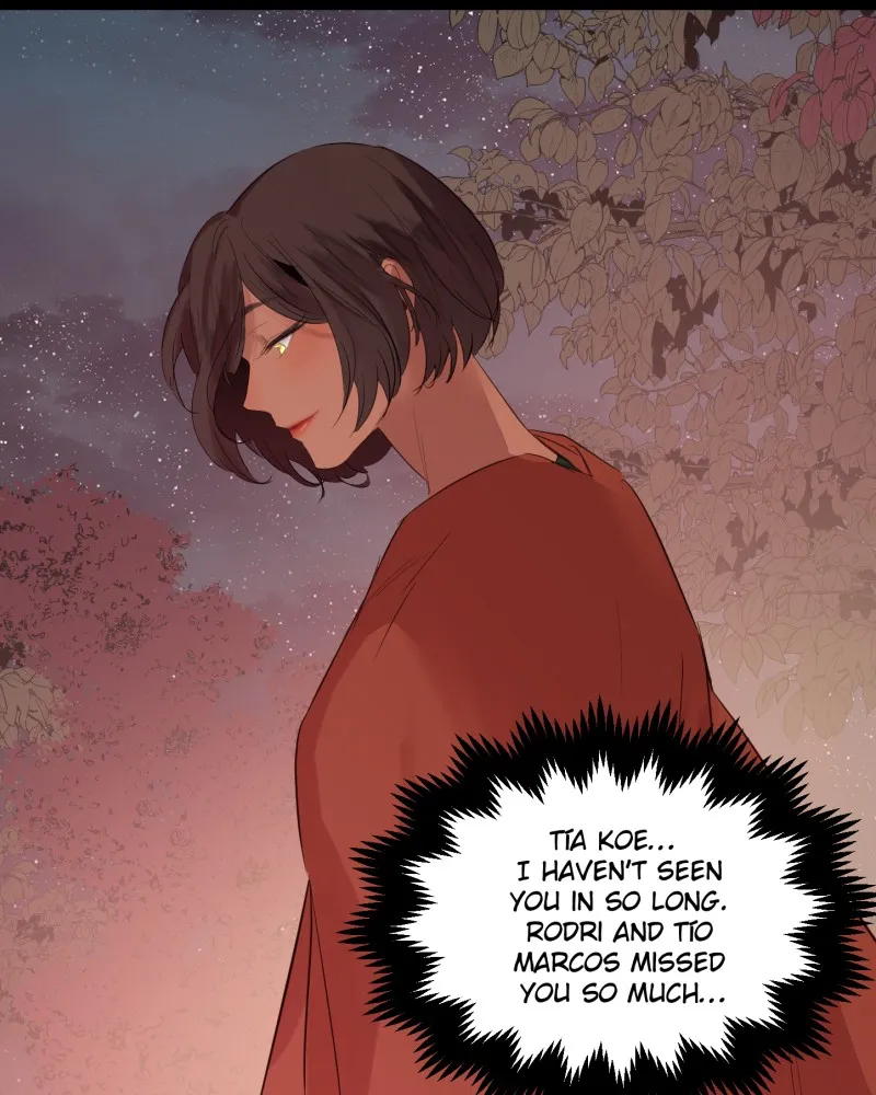 When Jasy Whistles Chapter 59 Online - pƔgina 22