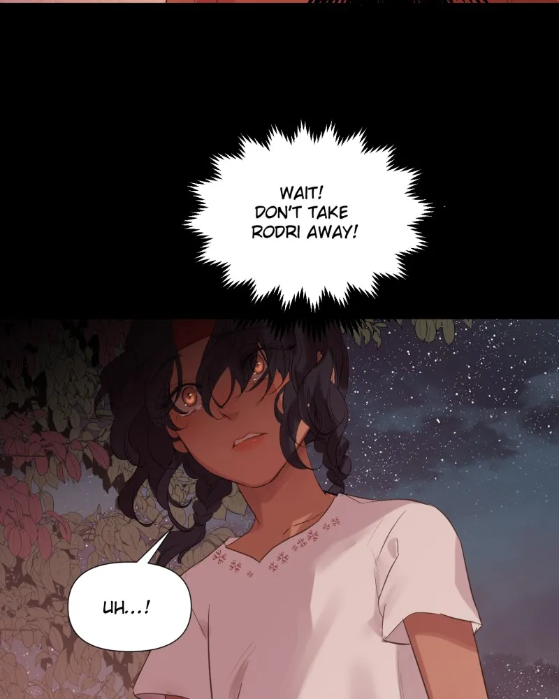 When Jasy Whistles Chapter 59 Online - pƔgina 23