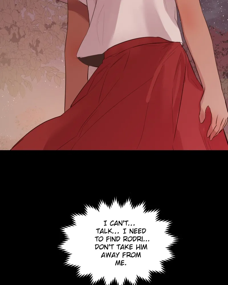 When Jasy Whistles Chapter 59 Online - pƔgina 24