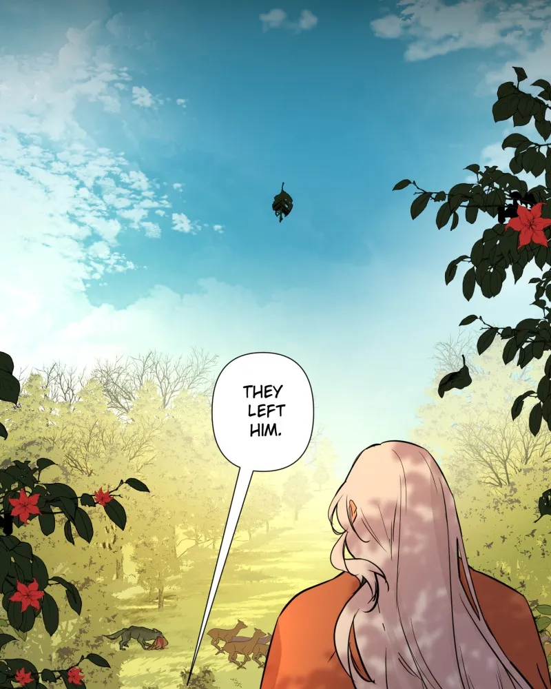 When Jasy Whistles Chapter 59 Online - pƔgina 44
