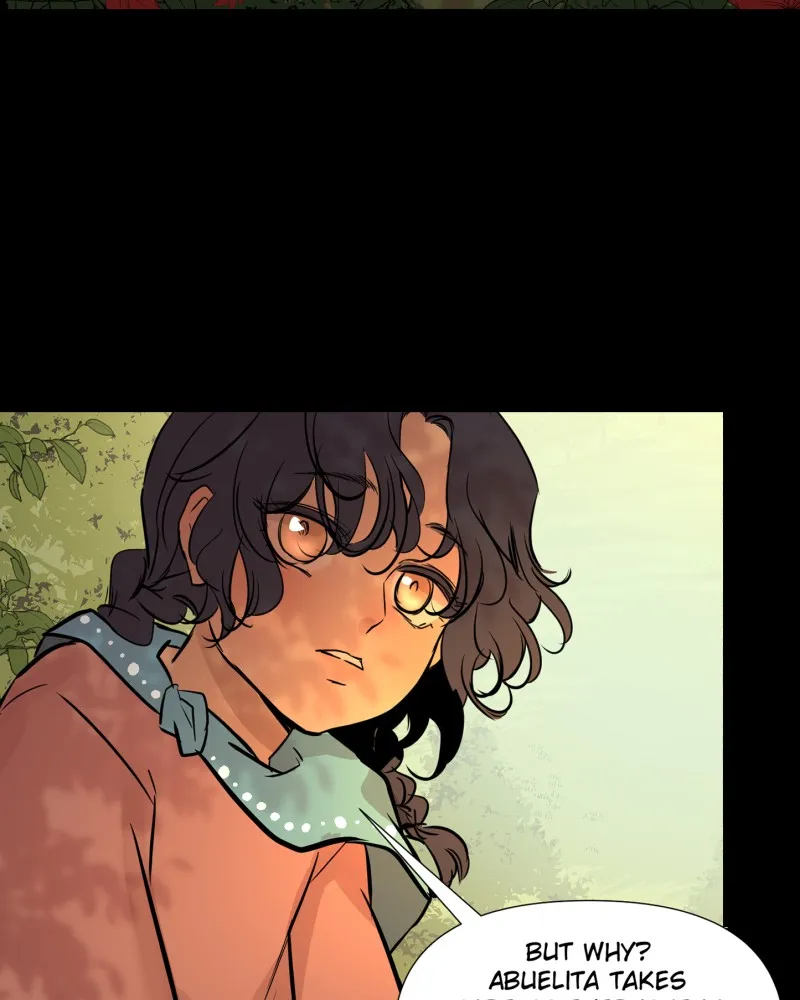 When Jasy Whistles Chapter 59 Online - pƔgina 46