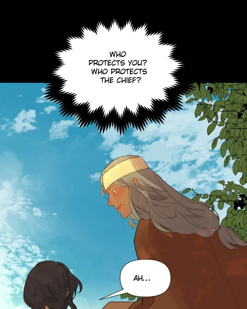 When Jasy Whistles Chapter 59 Online - pƔgina 50