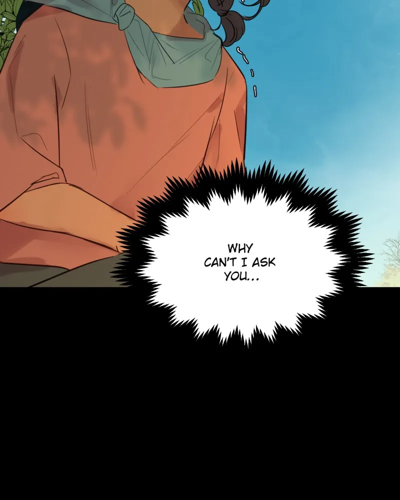 When Jasy Whistles Chapter 59 Online - pƔgina 52