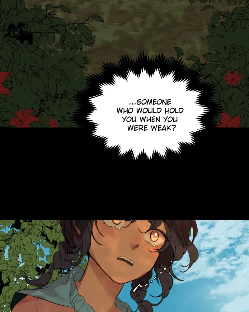 When Jasy Whistles Chapter 59 Online - pƔgina 55