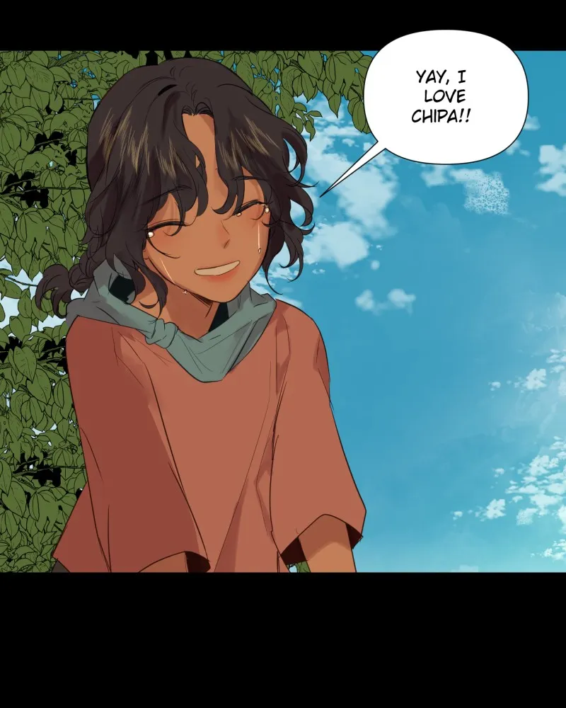 When Jasy Whistles Chapter 59 Online - pƔgina 58