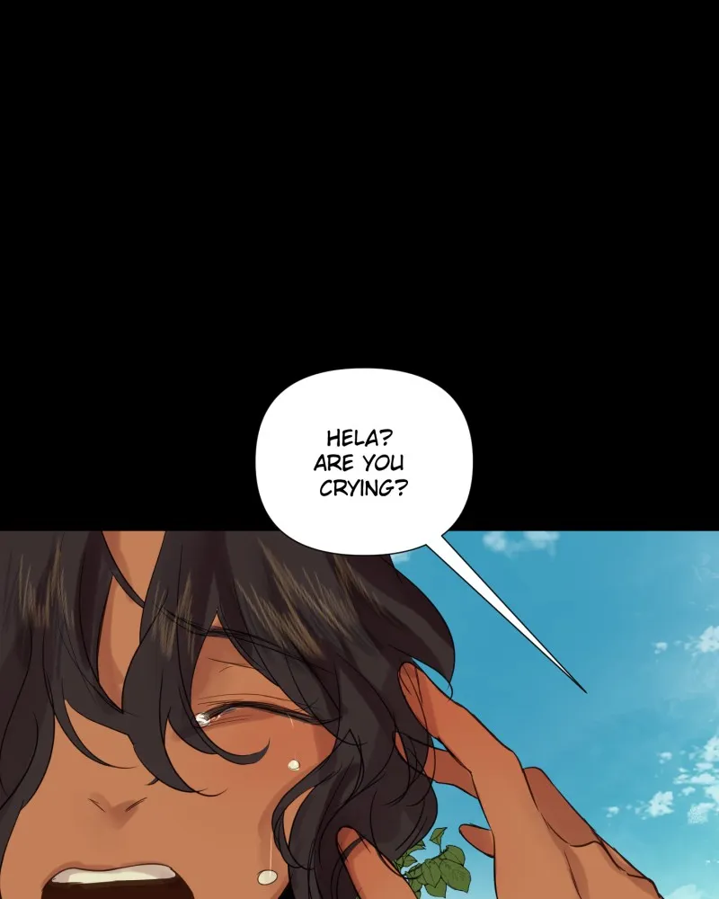 When Jasy Whistles Chapter 59 Online - pƔgina 59