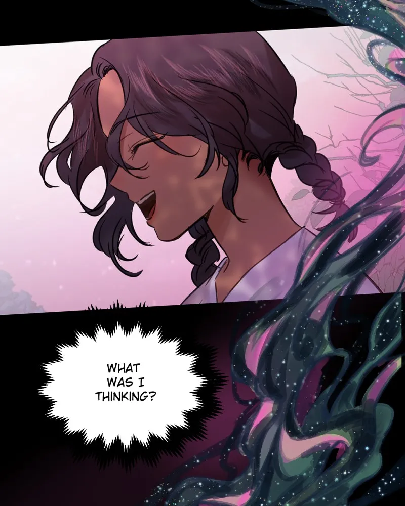 When Jasy Whistles Chapter 59 Online - pƔgina 61