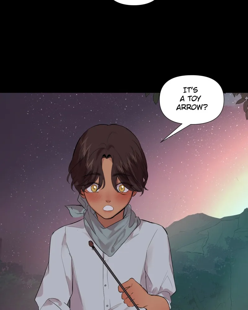 When Jasy Whistles Chapter 59 Online - pƔgina 68