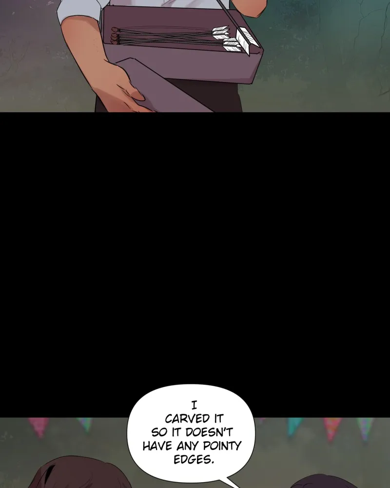 When Jasy Whistles Chapter 59 Online - pƔgina 69