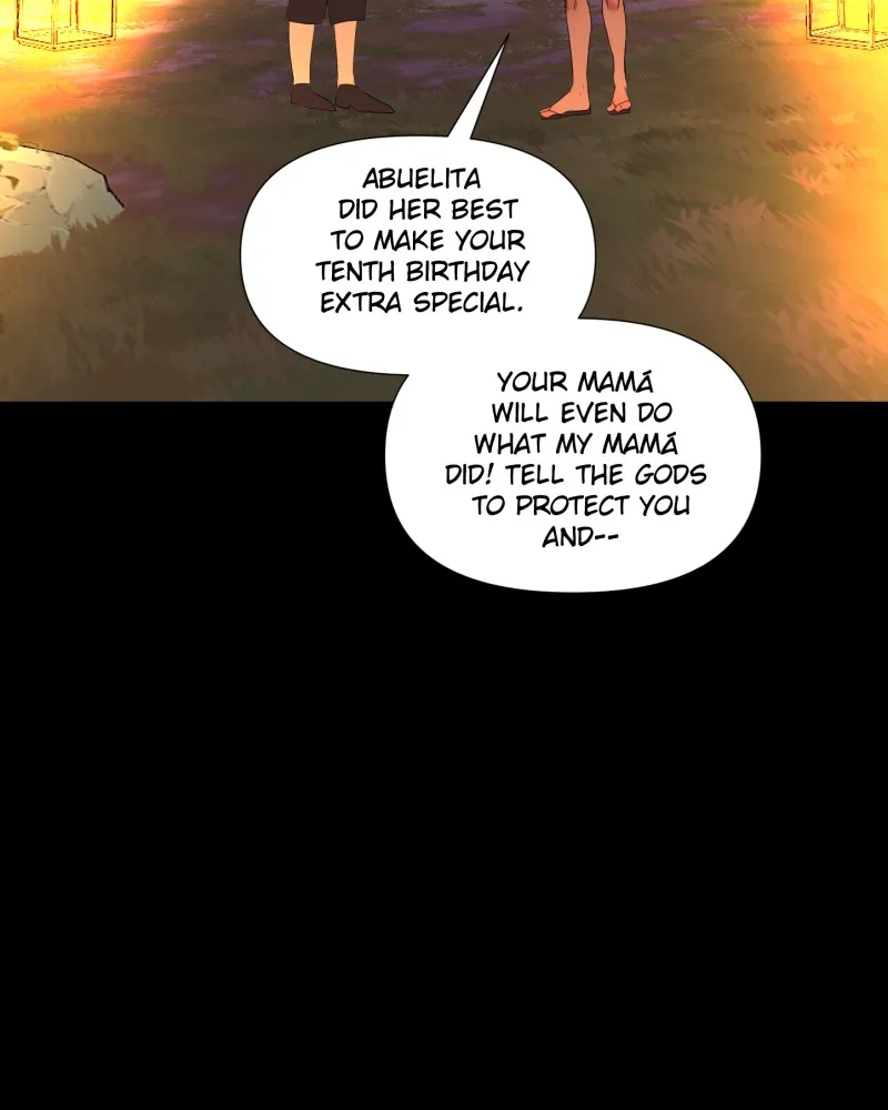 When Jasy Whistles Chapter 59 Online - pƔgina 72
