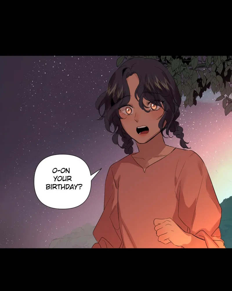 When Jasy Whistles Chapter 59 Online - pƔgina 74